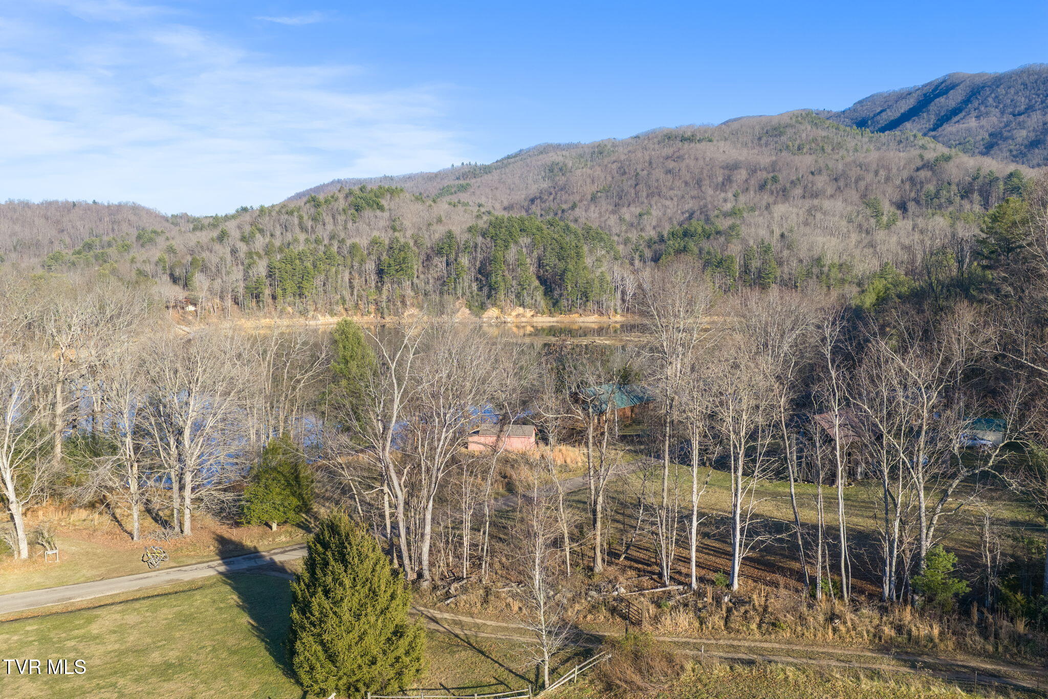 1183 Cowan Town Road Butler, TN 37640 - Photo 12 of 26 12-web-or-mls-DJI_20251213152401_0108_D