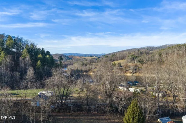 $250,000 | 1183 Cowan Town Road, Butler, TN 37640