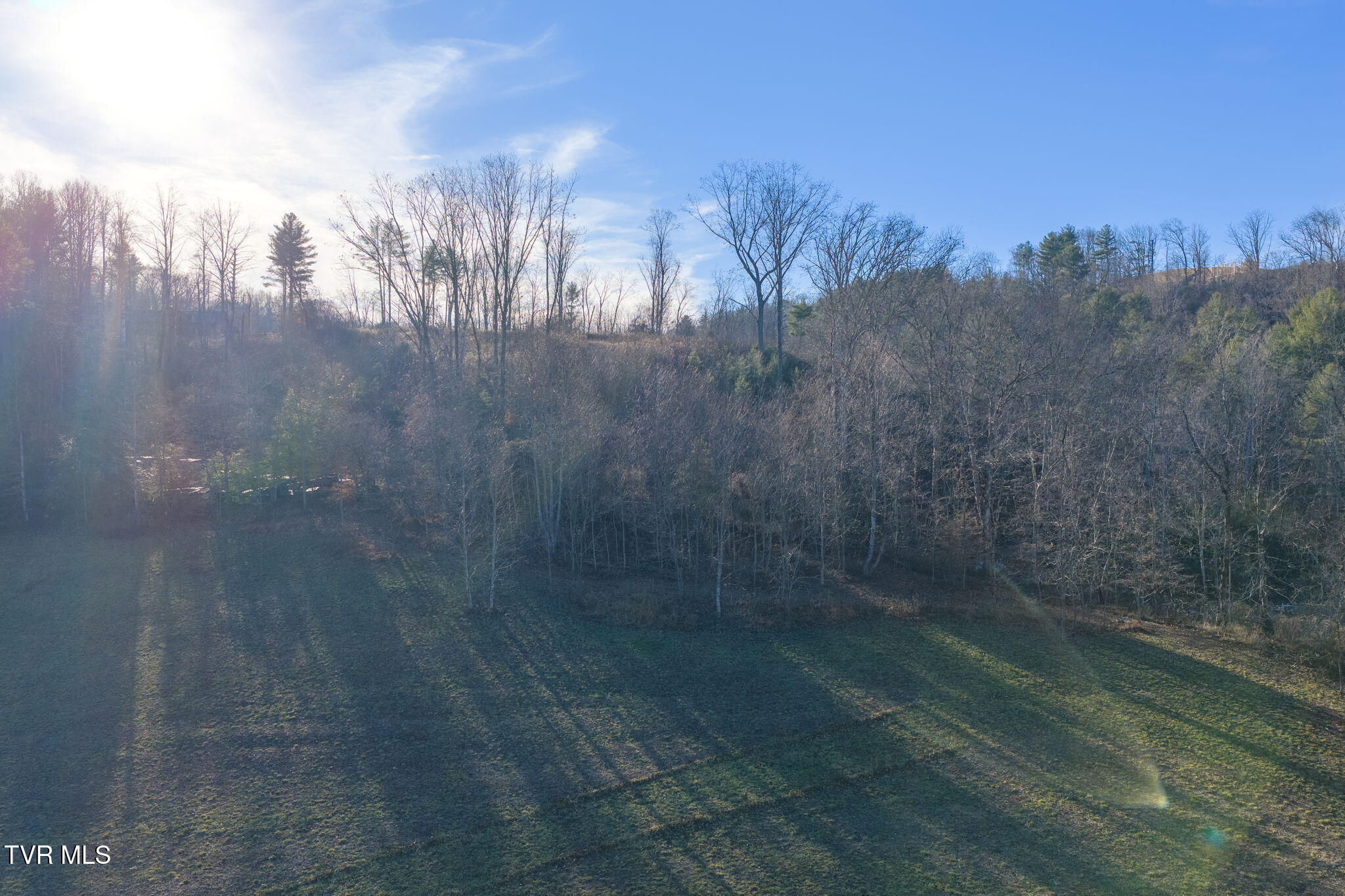 1183 Cowan Town Road Butler, TN 37640 - Photo 15 of 26 15-web-or-mls-DJI_20251213152421_0114_D