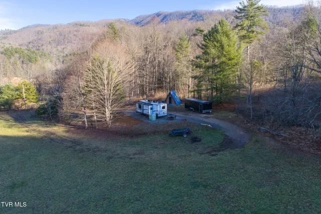 $250,000 | 1183 Cowan Town Road, Butler, TN 37640