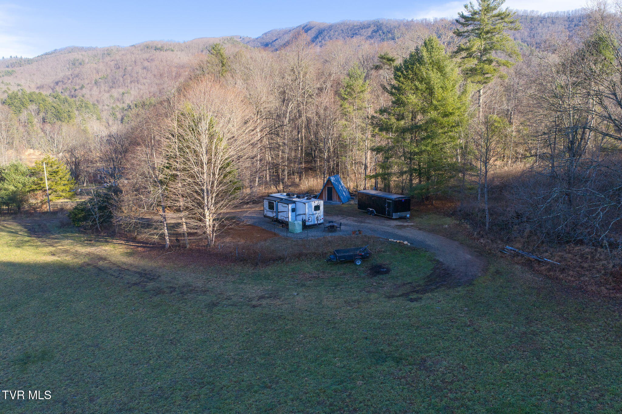 1183 Cowan Town Road Butler, TN 37640 - Photo 16 of 26 16-web-or-mls-DJI_20251213152442_0115_D