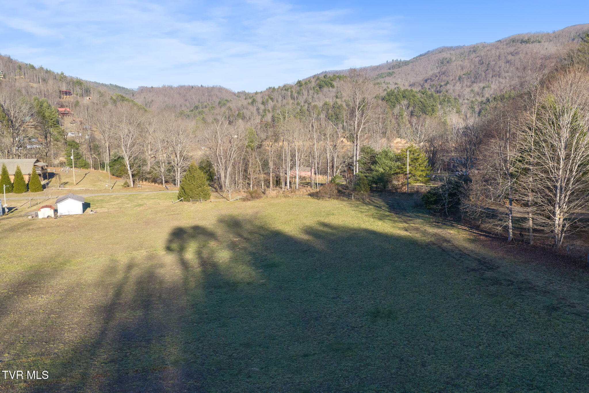 1183 Cowan Town Road Butler, TN 37640 - Photo 17 of 26 17-web-or-mls-DJI_20251213152444_0116_D