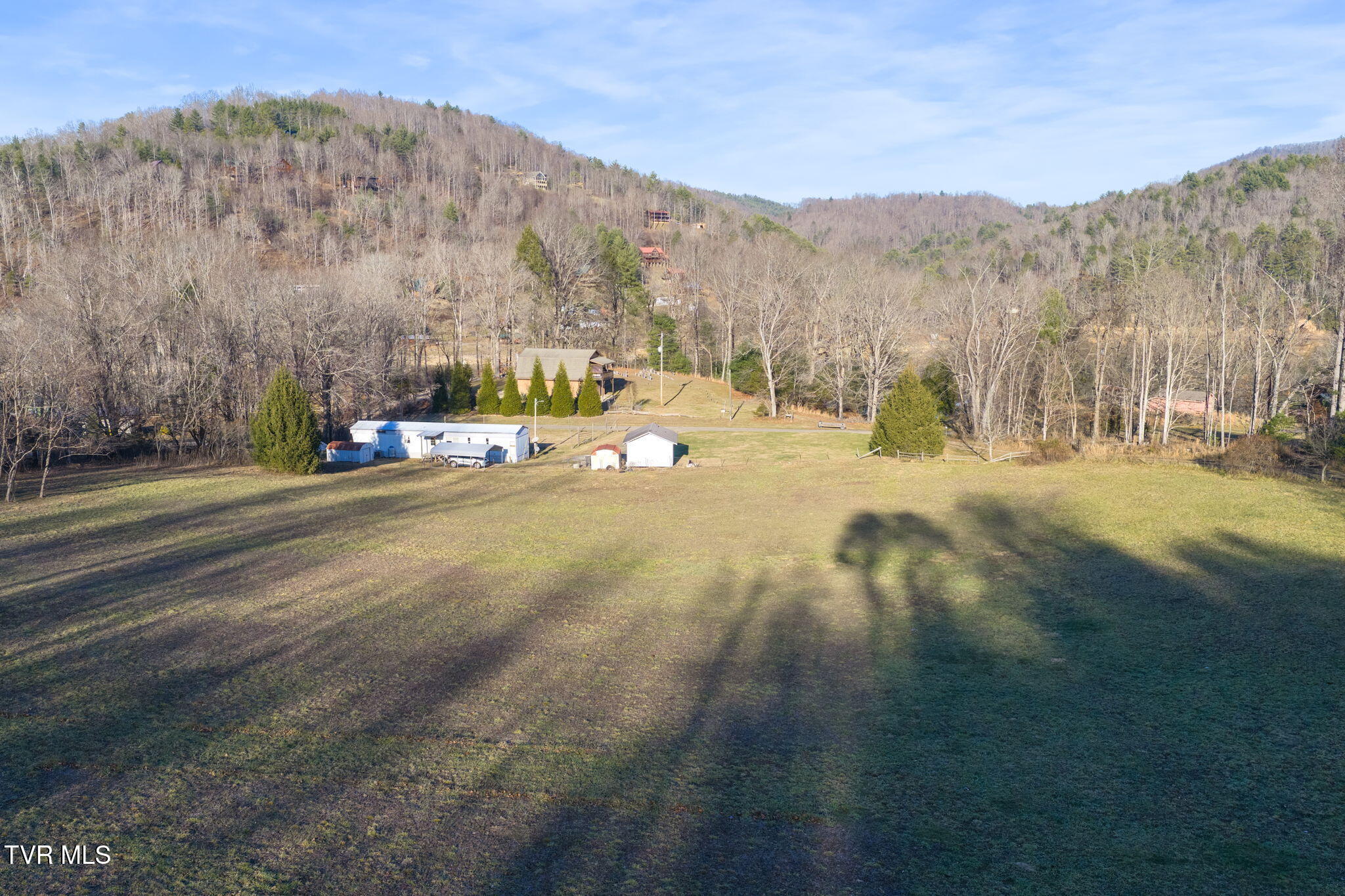 1183 Cowan Town Road Butler, TN 37640 - Photo 18 of 26 18-web-or-mls-DJI_20251213152447_0117_D