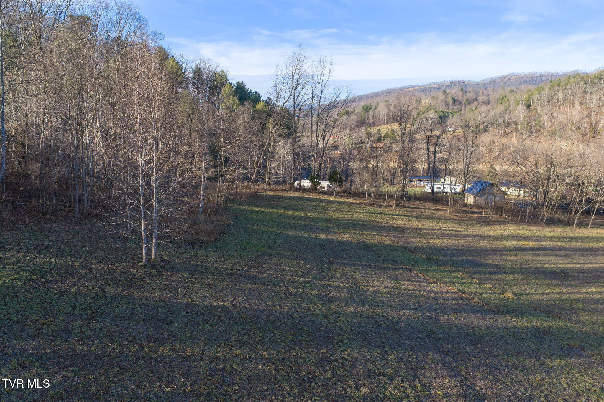 1183 Cowan Town Road Butler, TN 37640 - Photo 20 of 26 20-web-or-mls-DJI_20251213152452_0119_D