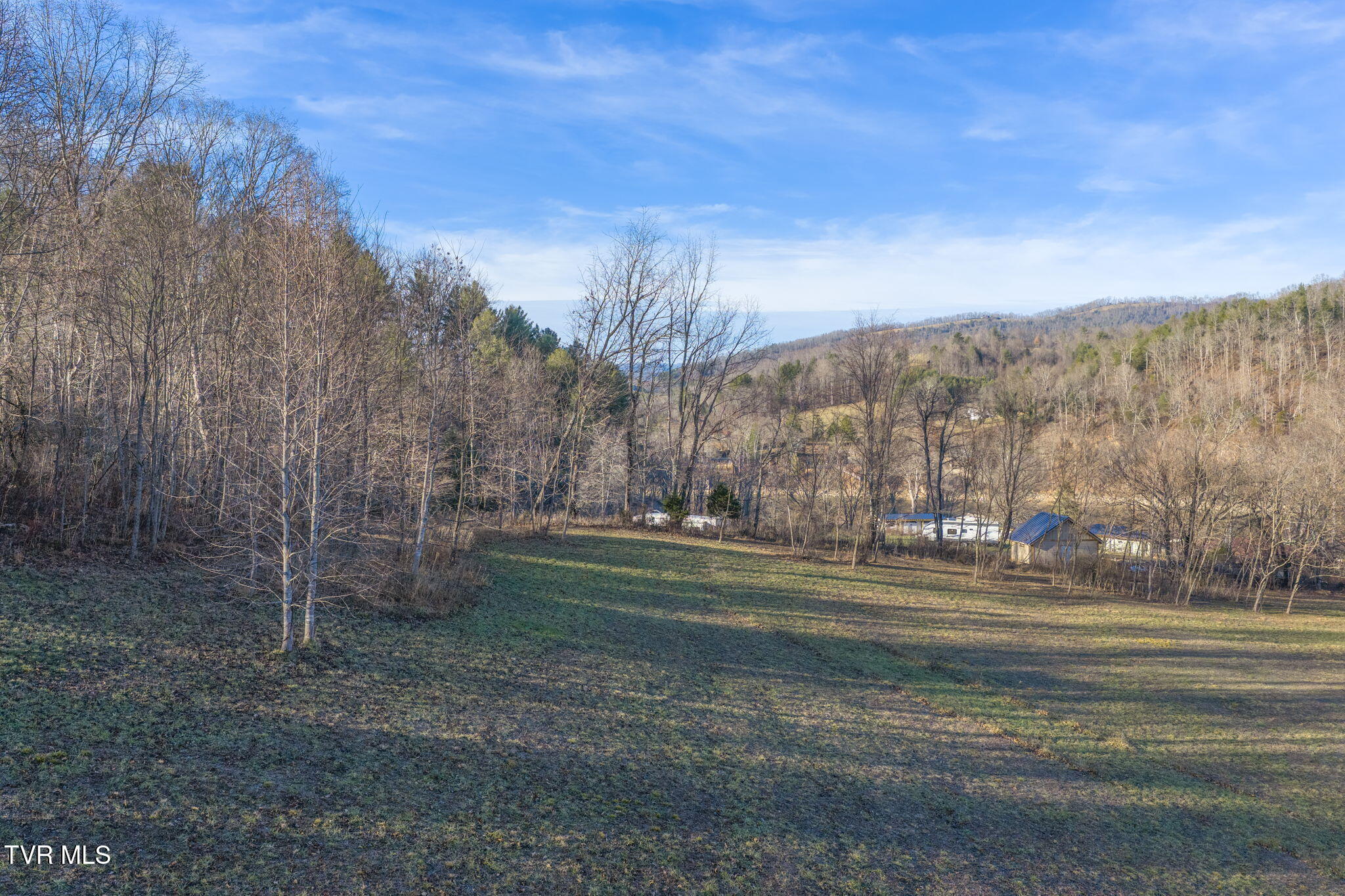1183 Cowan Town Road Butler, TN 37640 - Photo 21 of 26 21-web-or-mls-DJI_20251213152457_0120_D