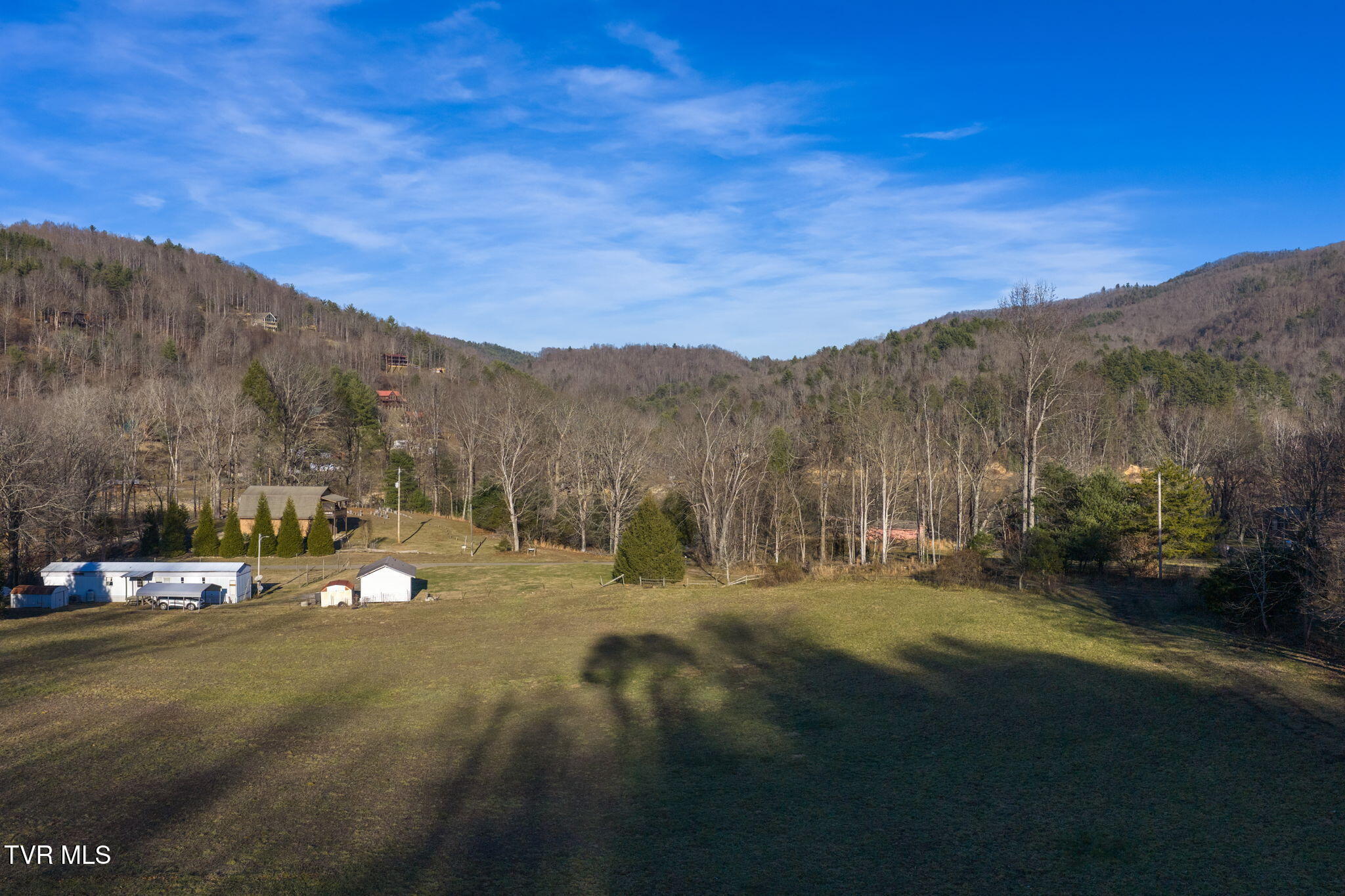 1183 Cowan Town Road Butler, TN 37640 - Photo 22 of 26 22-web-or-mls-DJI_20251213152502_0121_D
