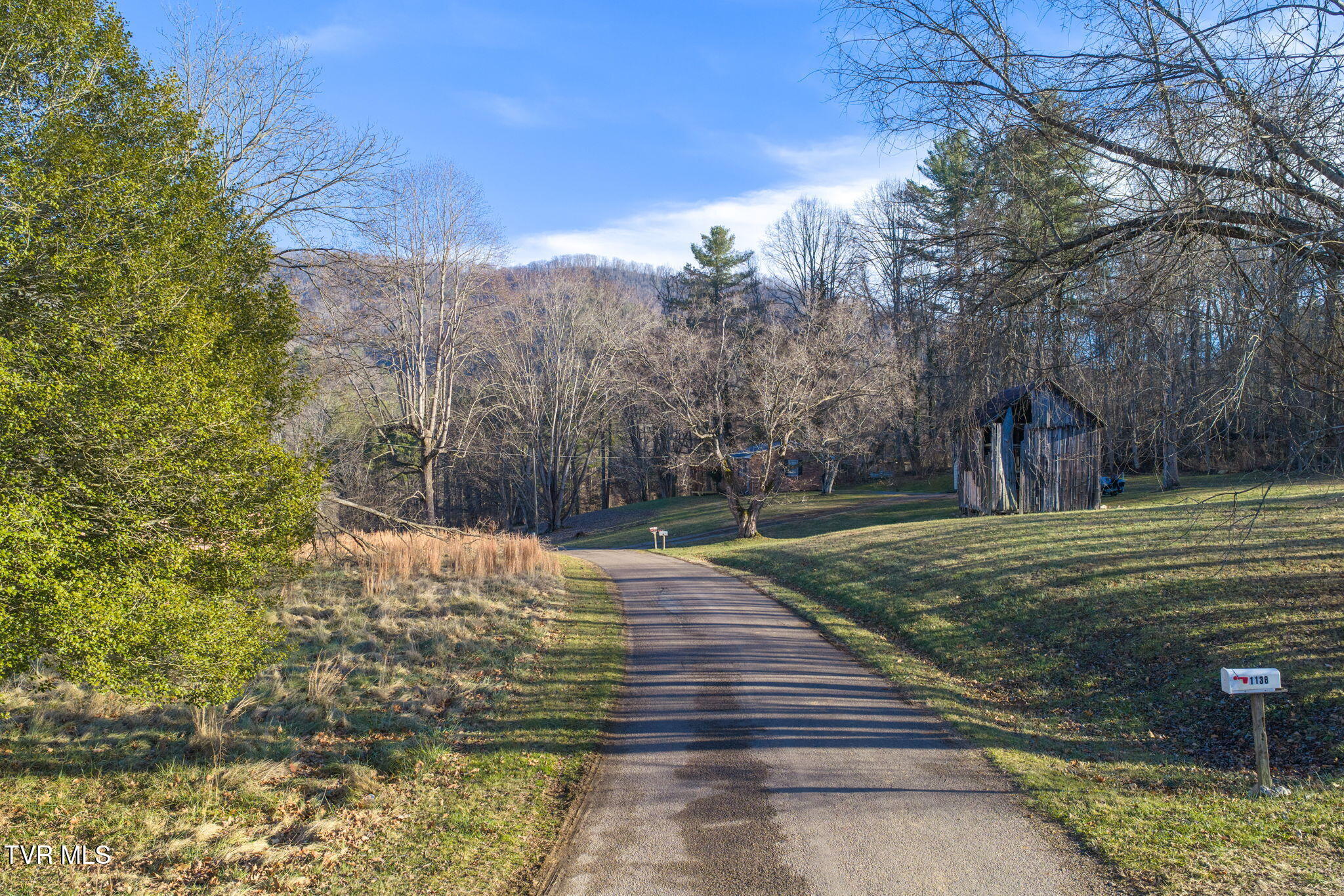 1183 Cowan Town Road Butler, TN 37640 - Photo 24 of 26 24-web-or-mls-DJI_20251213152546_0124_D