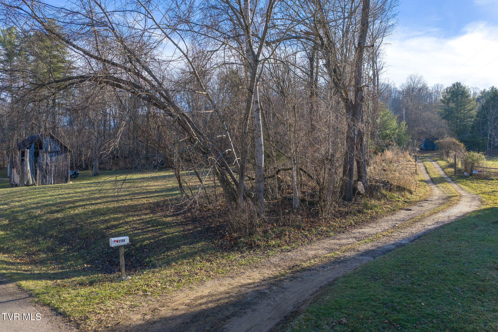 1183 Cowan Town Road Butler, TN 37640 - Photo 25 of 26 25-web-or-mls-DJI_20251213152549_0125_D