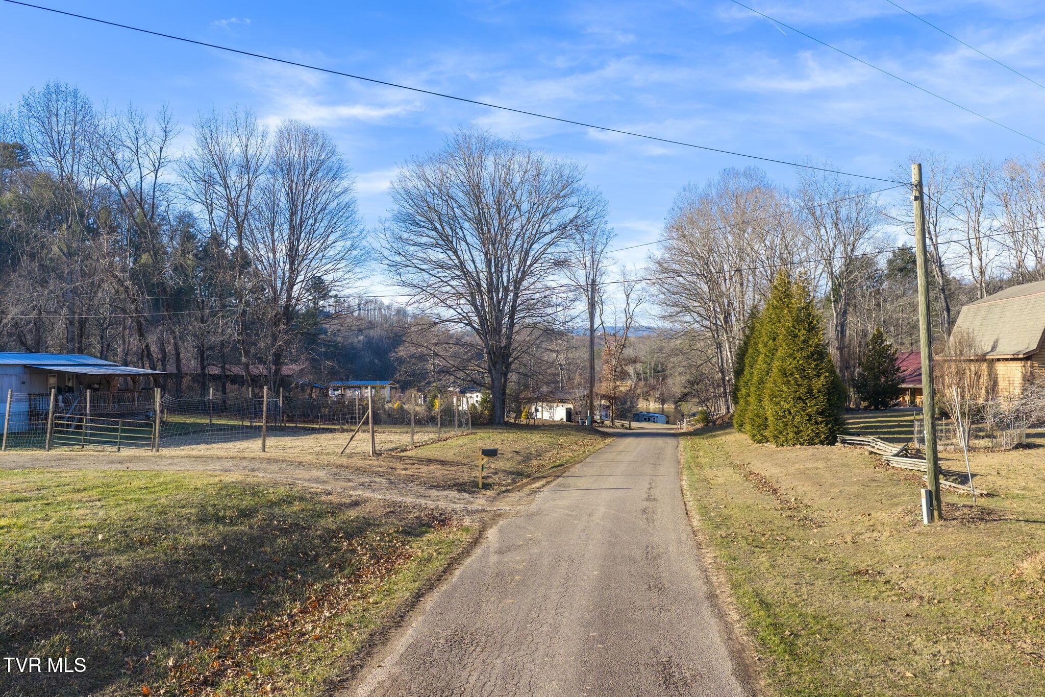1183 Cowan Town Road Butler, TN 37640 - Photo 26 of 26 26-web-or-mls-DJI_20251213152558_0128_D