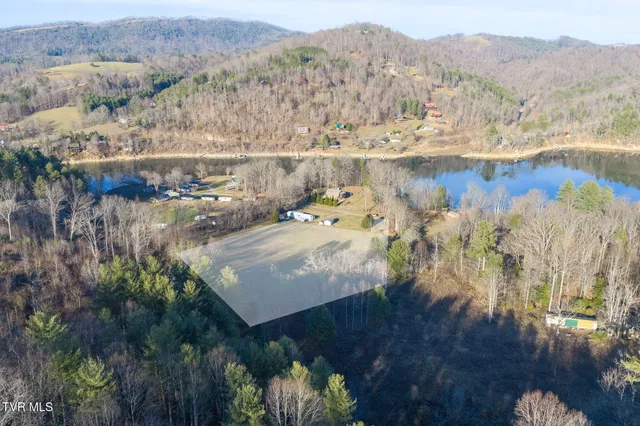 $250,000 | 1183 Cowan Town Road, Butler, TN 37640