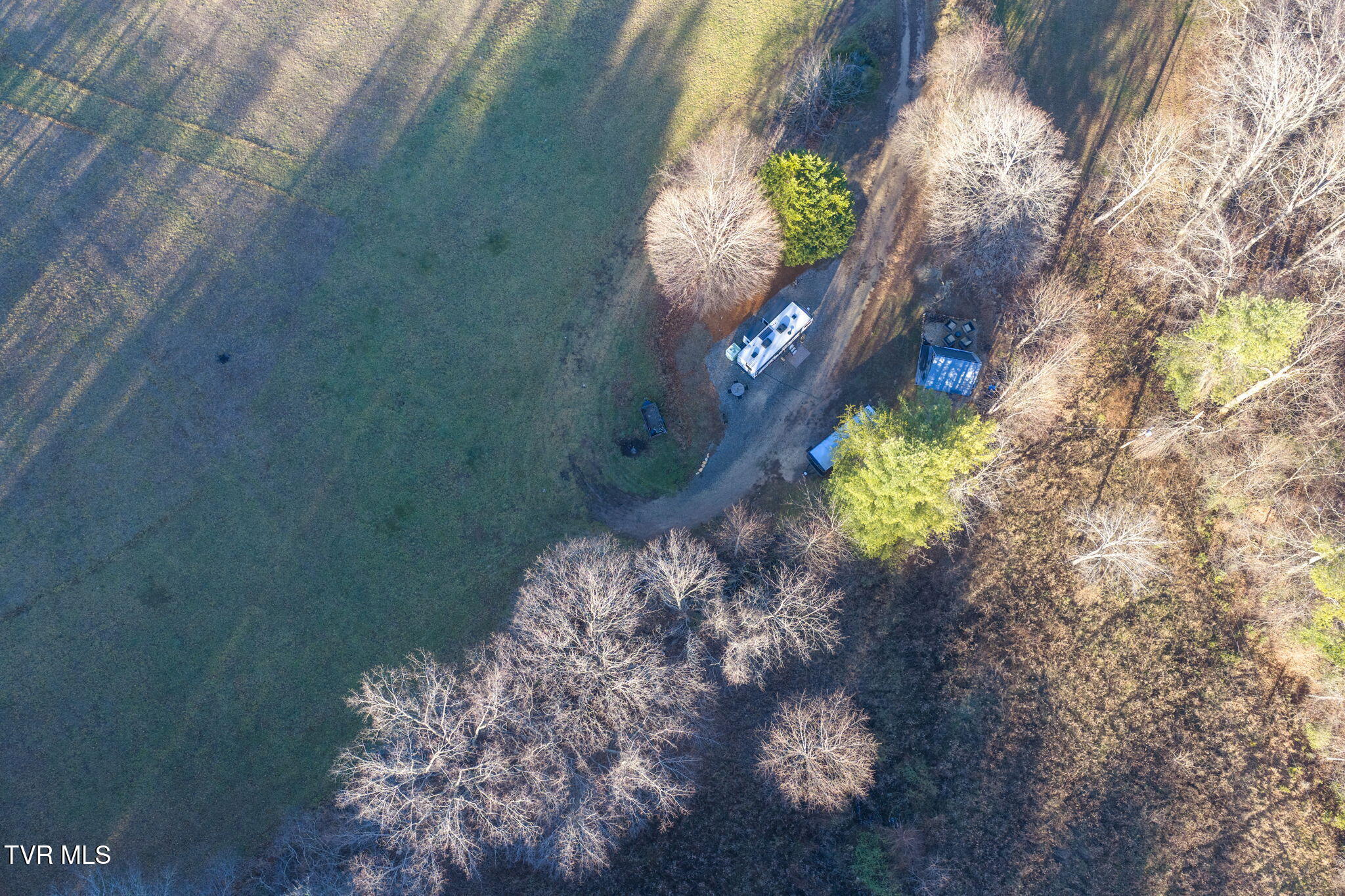 1183 Cowan Town Road Butler, TN 37640 - Photo 4 of 26 3-web-or-mls-DJI_20251213152114_0091_D