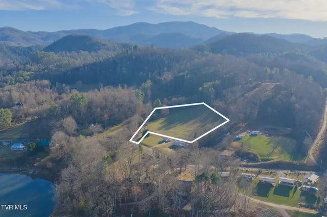 $250,000 | 1183 Cowan Town Road, Butler, TN 37640