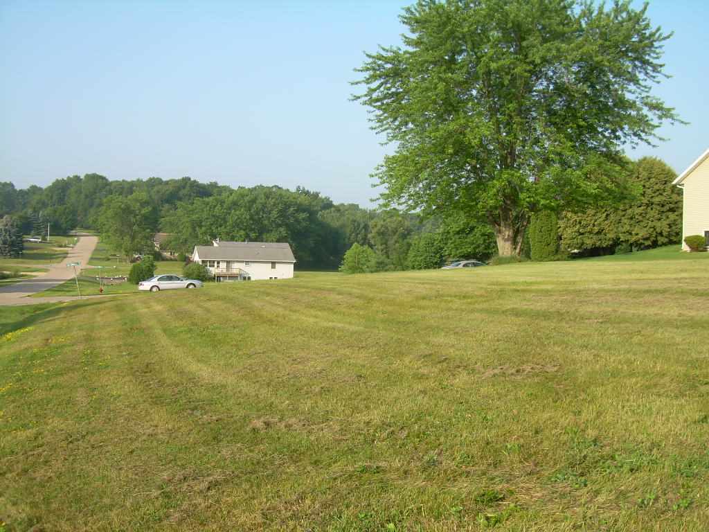 157 Lake Summerset Road Lake Summerset, IL 61019 - Photo 3 of 16 Gallery Image 3