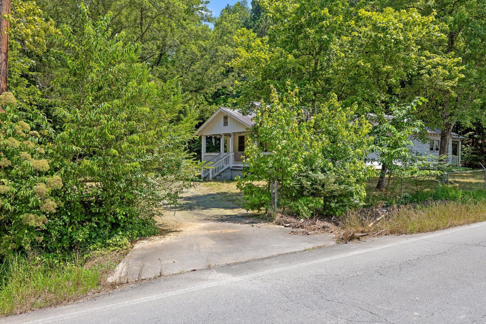 2727 Old Tilton Road Dalton, GA 30721 - Photo 30 of 43