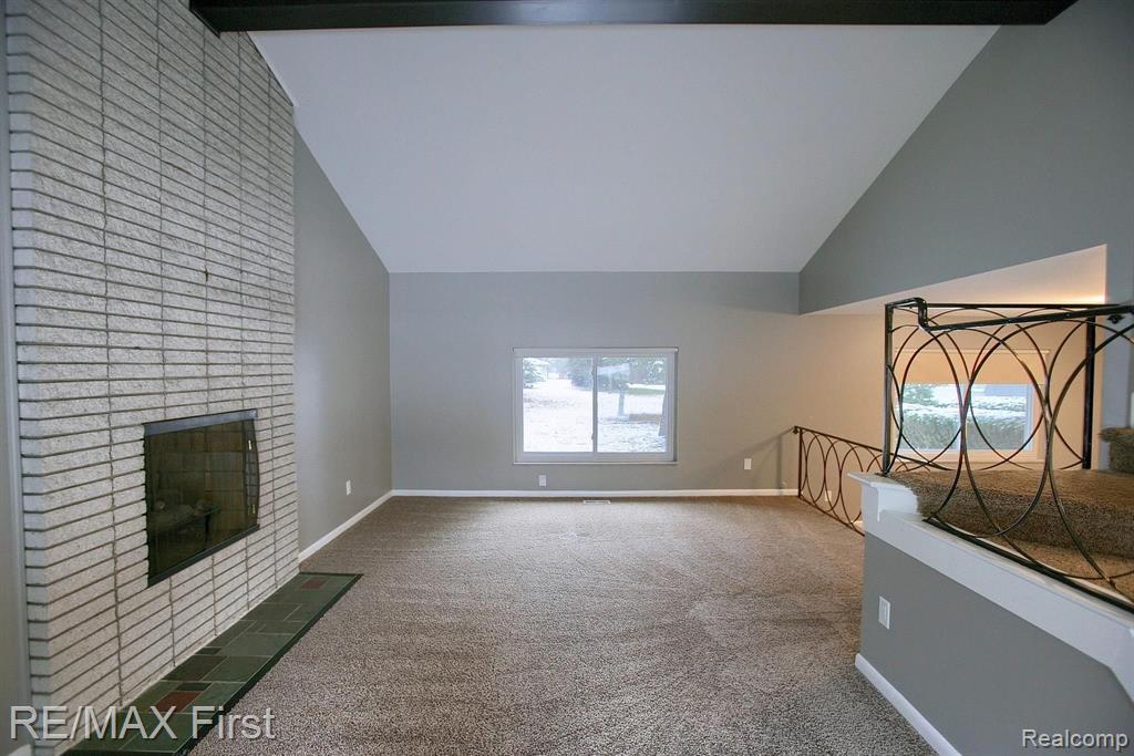 6840 Dublin Fair Road Troy, MI 48098 - Photo 6 of 29