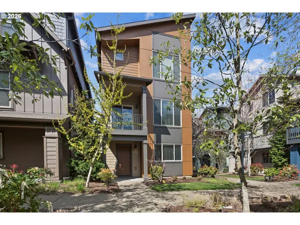 $525,000 | 14323 Southwest Burlwood Lane, Beaverton, OR 97005