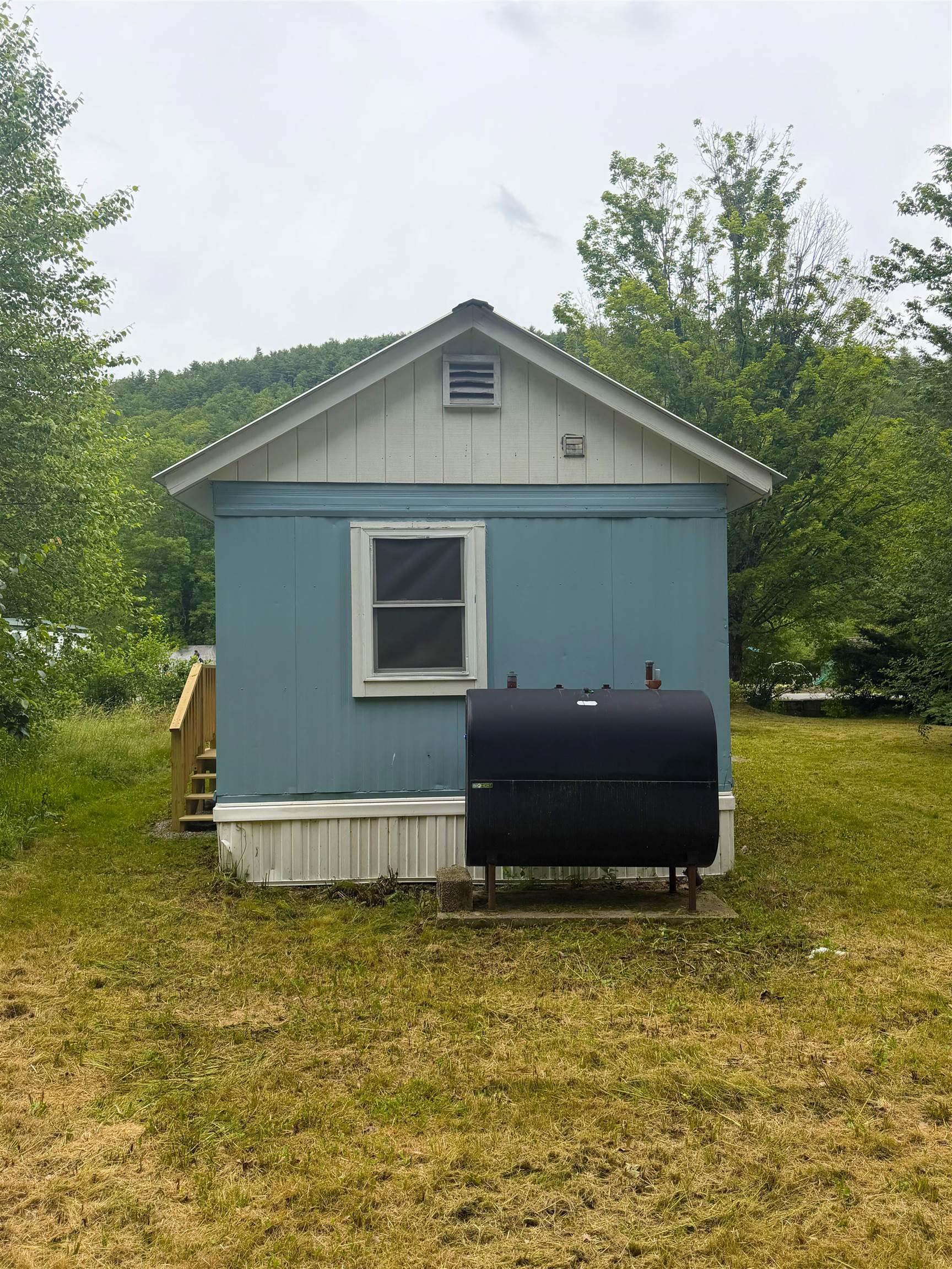 22 Valley Road Brattleboro, VT 05301 - Photo 28 of 34