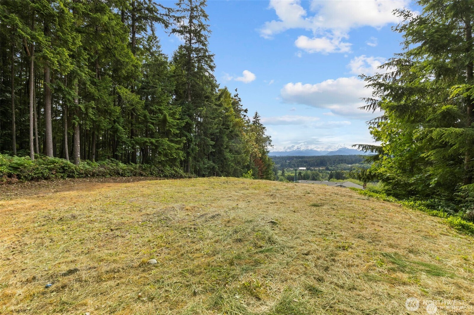 0 Northwest Misty Ridge Lane Silverdale, WA 98383 - Photo 14 of 16