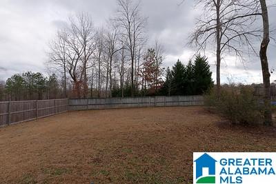 817 Brookline Road Gardendale, AL 35071 - Photo 31 of 37