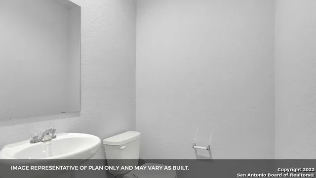 $428,950 | 21144 Gravel Keep, San Antonio, TX 78266