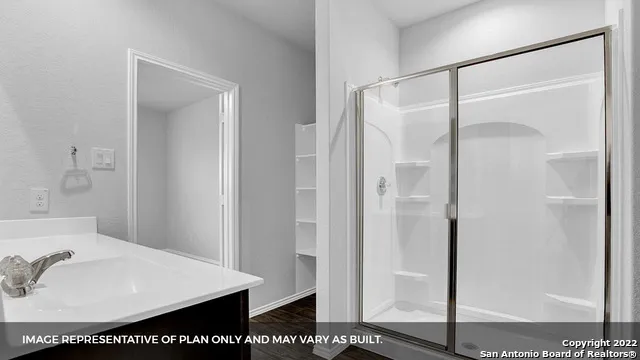 $428,950 | 21144 Gravel Keep, San Antonio, TX 78266