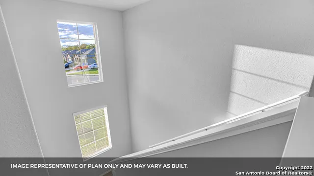 $428,950 | 21144 Gravel Keep, San Antonio, TX 78266