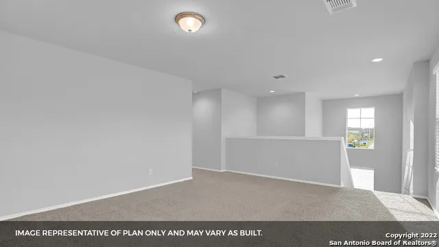 $428,950 | 21144 Gravel Keep, San Antonio, TX 78266