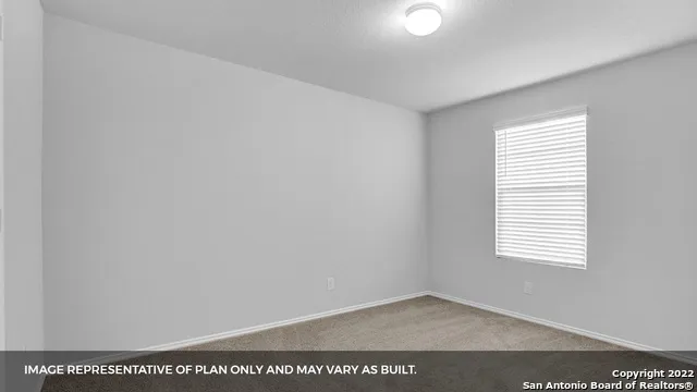 $428,950 | 21144 Gravel Keep, San Antonio, TX 78266