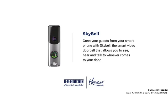 $428,950 | 21144 Gravel Keep, San Antonio, TX 78266