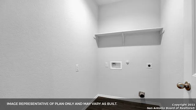 $428,950 | 21144 Gravel Keep, San Antonio, TX 78266