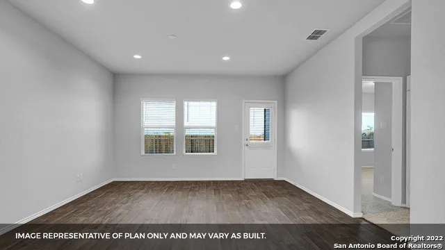 $428,950 | 21144 Gravel Keep, San Antonio, TX 78266