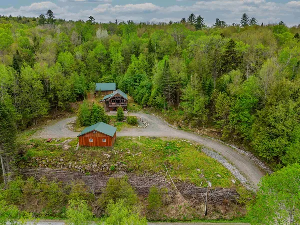 $430,000 | 4593 Route 102 Guildhall Vt 05905, Guildhall, VT 05905