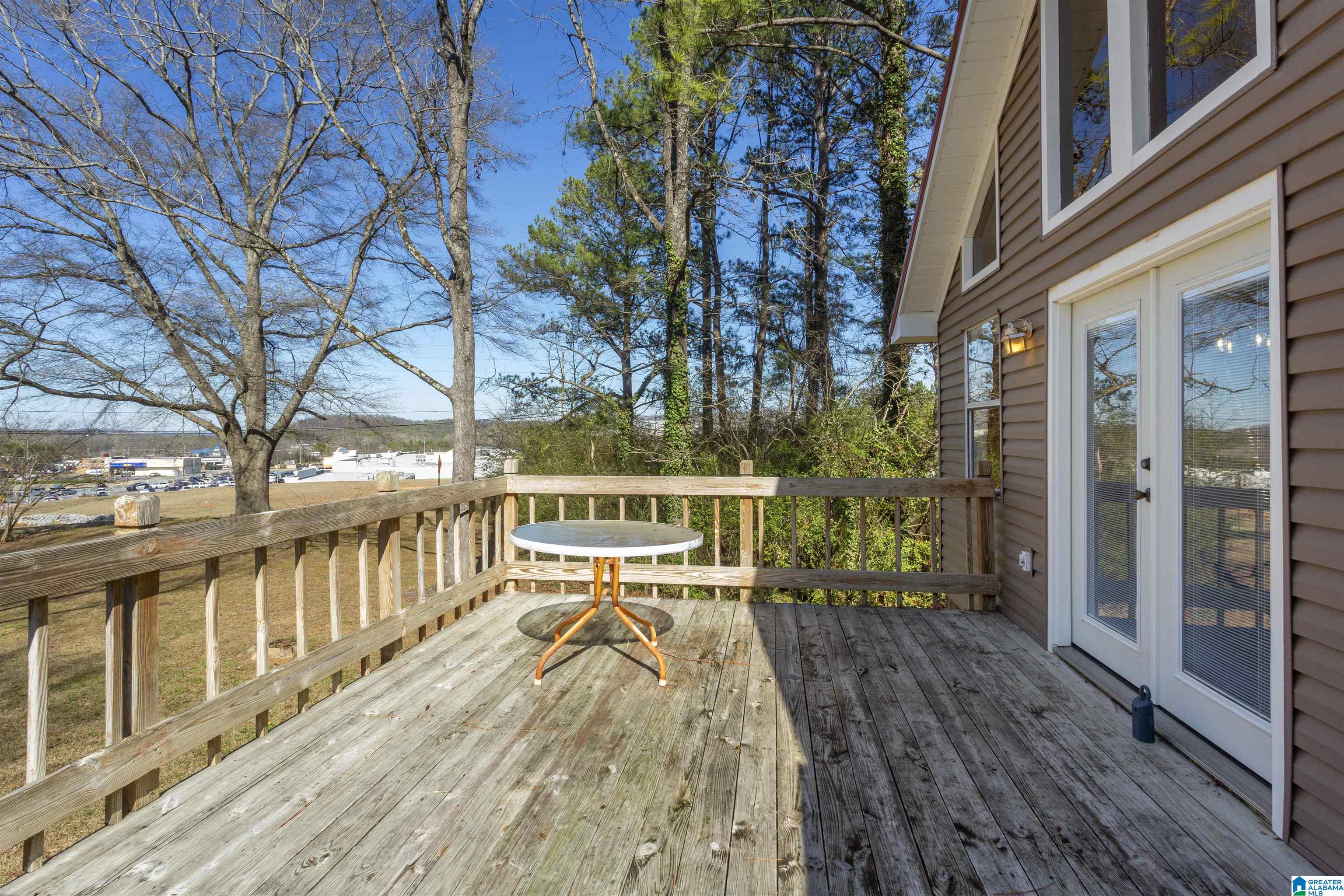 36 Bart Circle Alabaster, AL 35007 - Photo 37 of 42