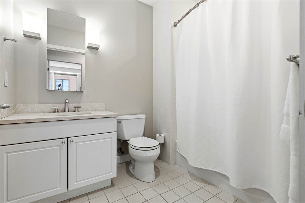 80 Broad Street, Unit 602 Boston, MA 02110 - Photo 19 of 35