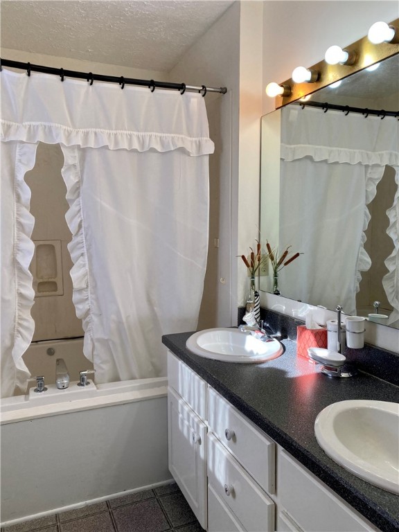480 Ballard Road Pelzer, SC 29669 - Photo 15 of 30 Master Bath