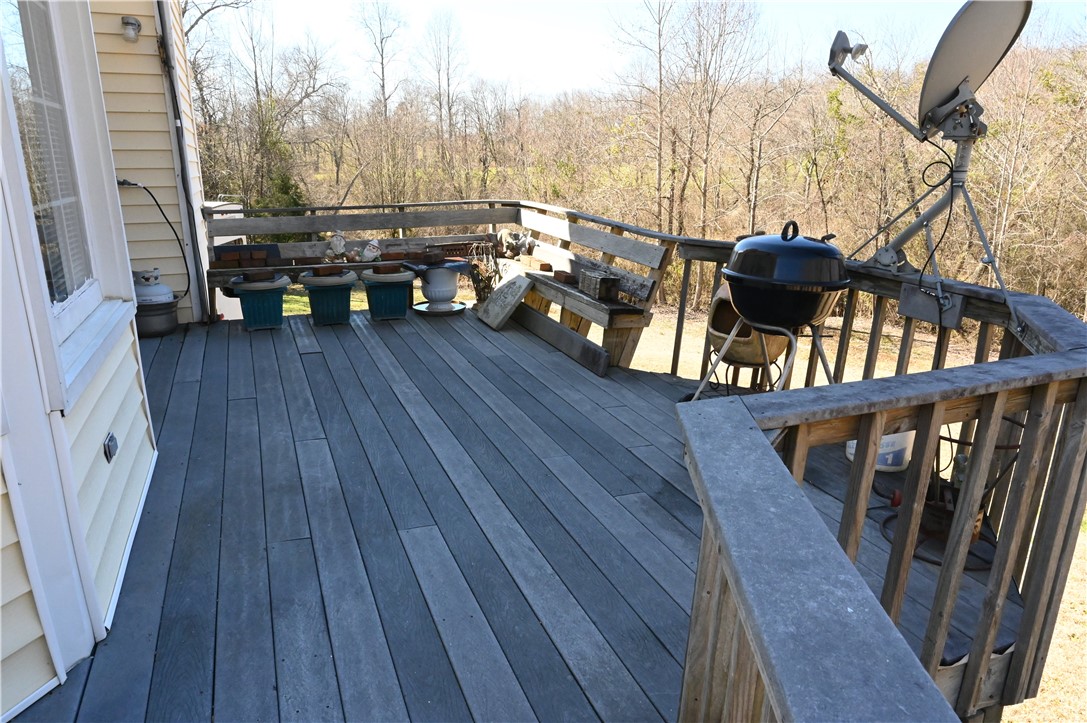 480 Ballard Road Pelzer, SC 29669 - Photo 28 of 30