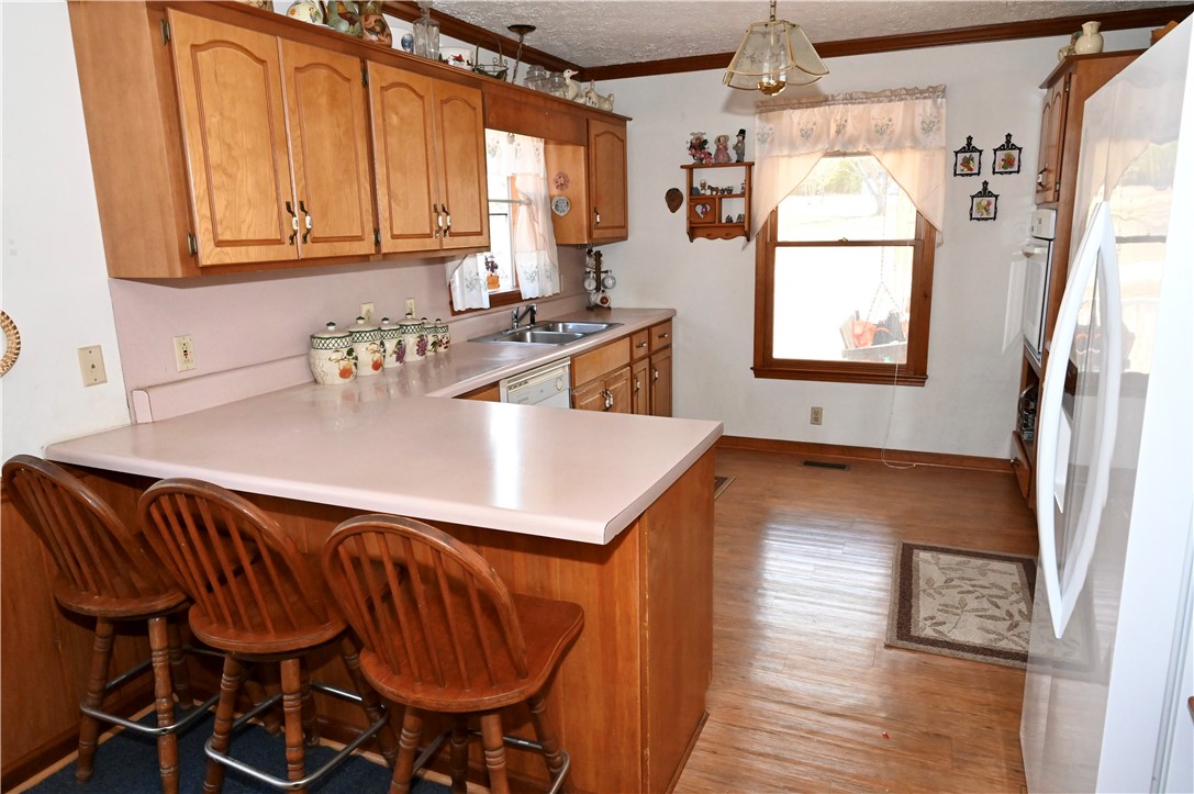 480 Ballard Road Pelzer, SC 29669 - Photo 4 of 30