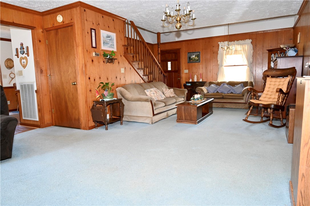 480 Ballard Road Pelzer, SC 29669 - Photo 9 of 30 Den