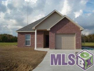 239 Blue Ridge Drive Gray, LA 70359 - Photo 1 of 1 Main View