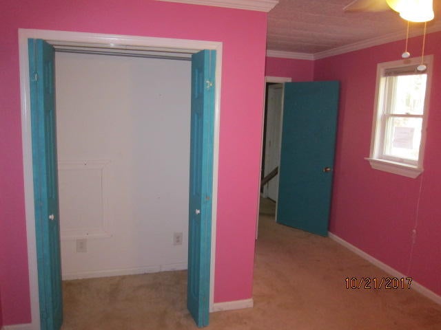 3466 Ward Road Nettie, WV 26681 - Photo 33 of 41 Gallery Image 33