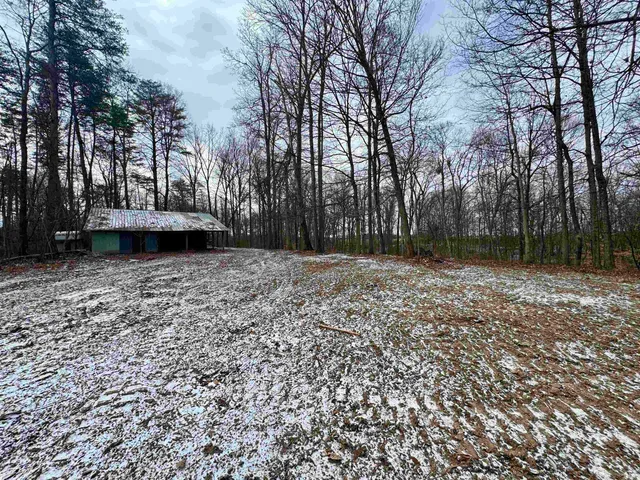 $424,900 | 9202 East Garrison Hollow Road, Salem, IN 47167