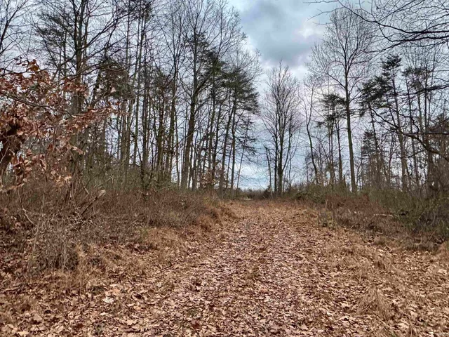 $424,900 | 9202 East Garrison Hollow Road, Salem, IN 47167