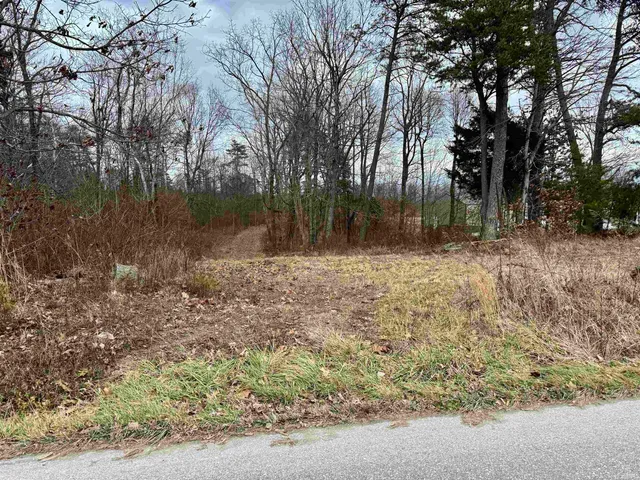 $424,900 | 9202 East Garrison Hollow Road, Salem, IN 47167