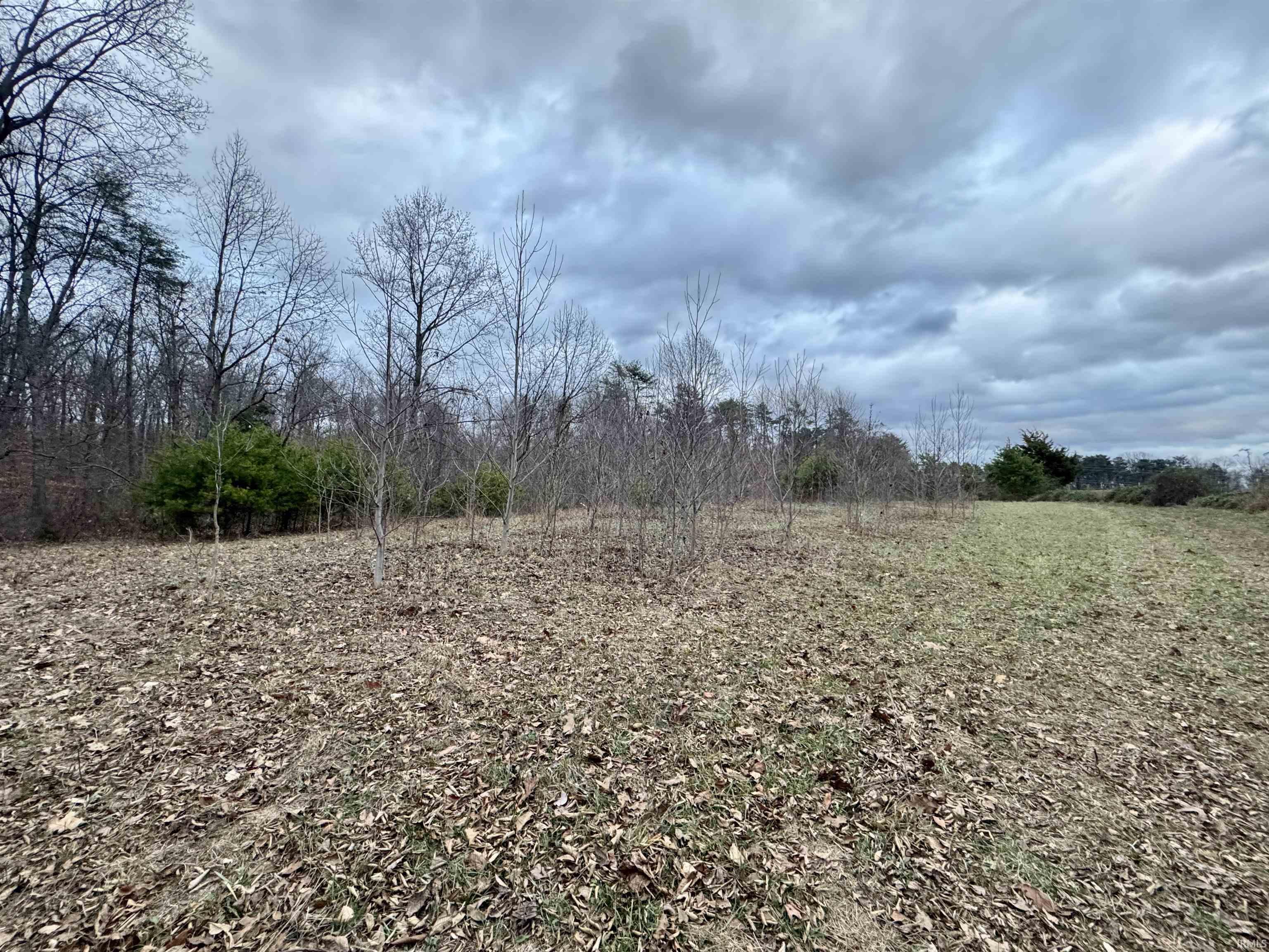 9202 East Garrison Hollow Road Salem, IN 47167 - Photo 21 of 36