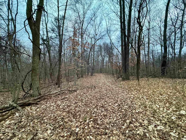 $424,900 | 9202 East Garrison Hollow Road, Salem, IN 47167