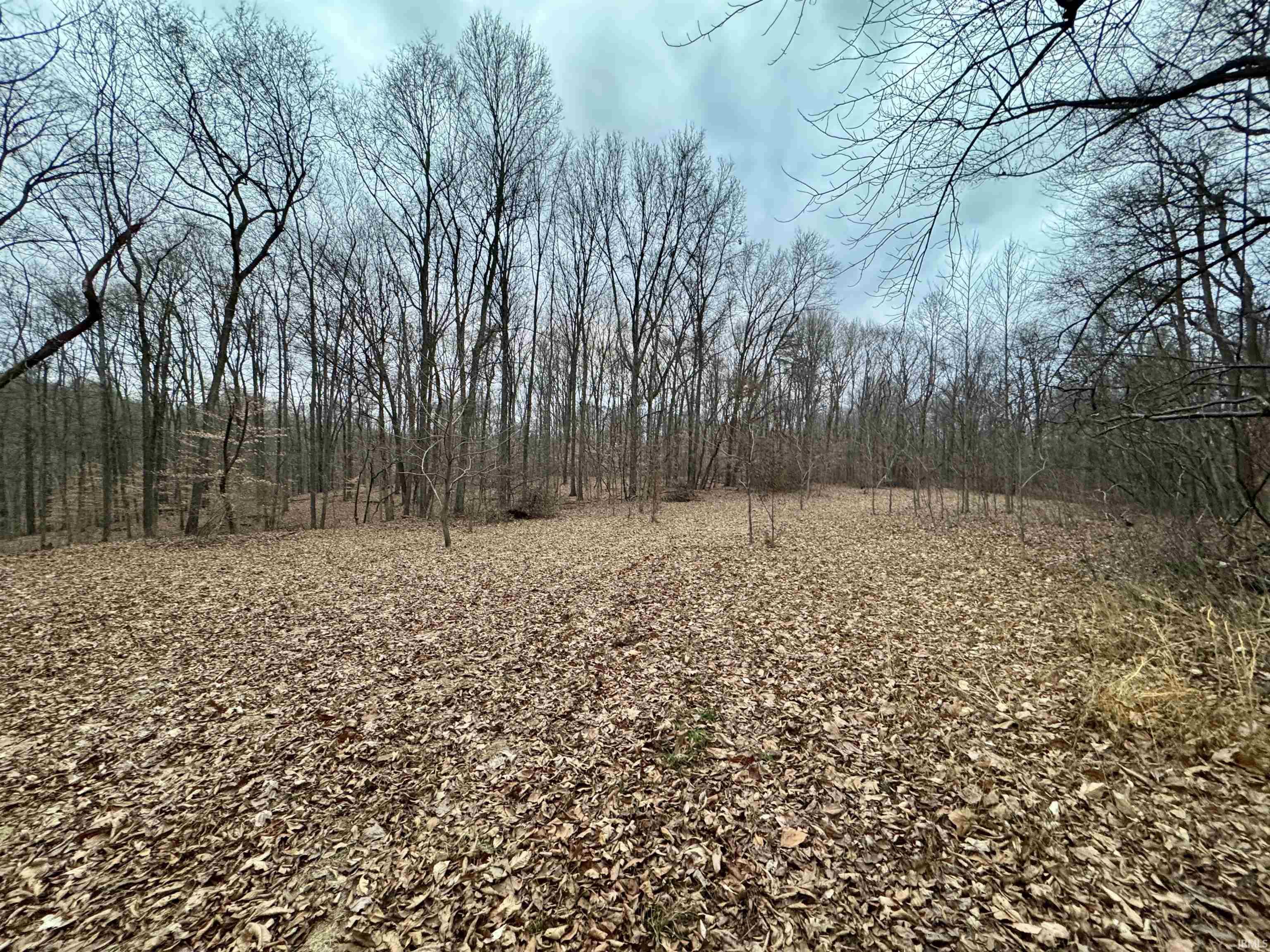 9202 East Garrison Hollow Road Salem, IN 47167 - Photo 24 of 36