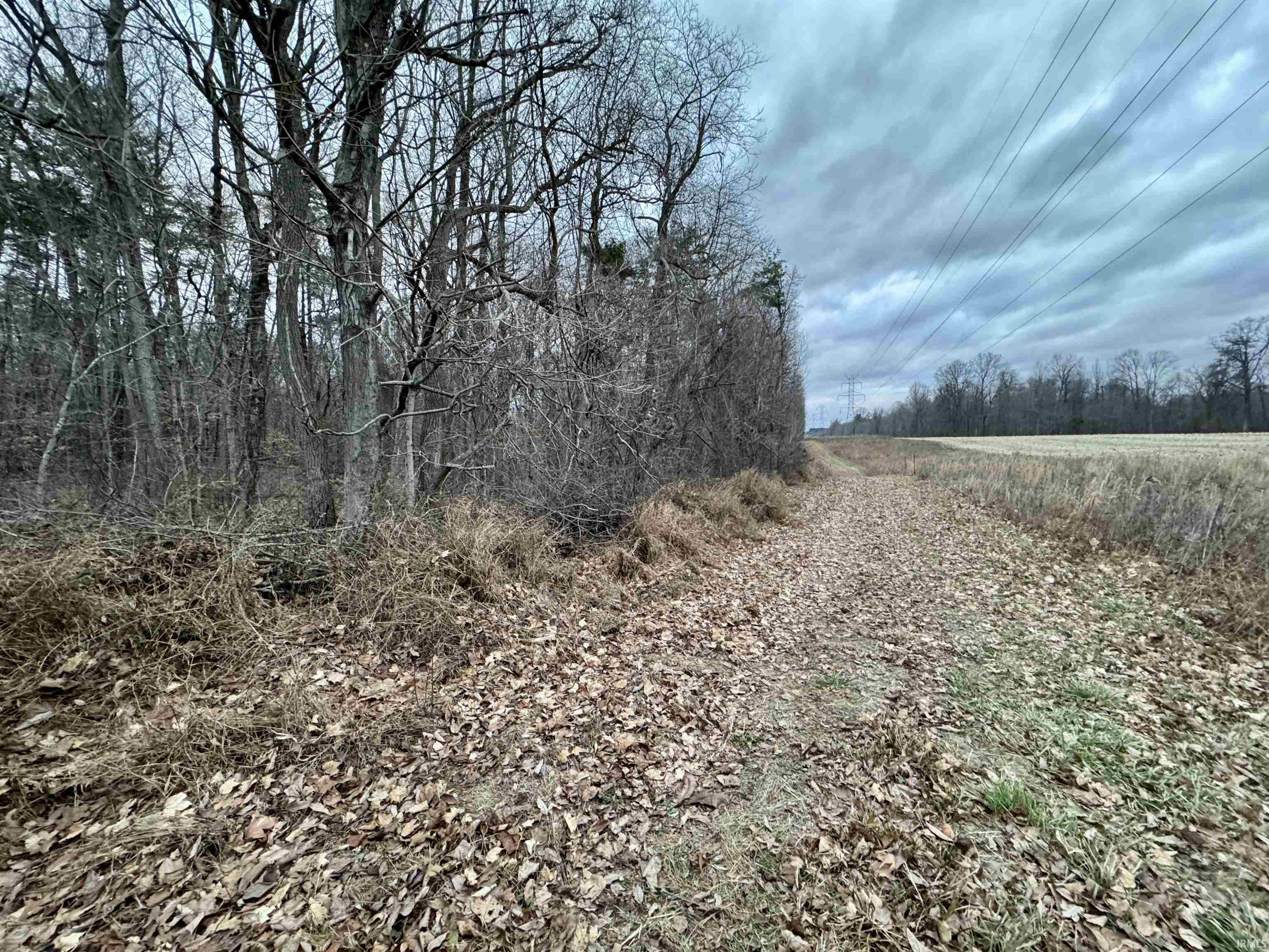 9202 East Garrison Hollow Road Salem, IN 47167 - Photo 25 of 36