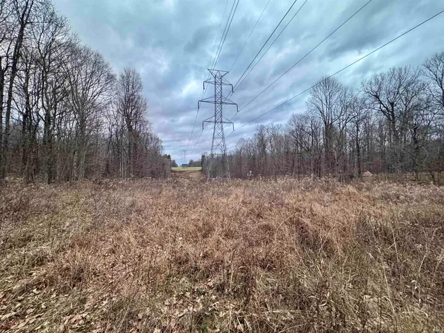 $424,900 | 9202 East Garrison Hollow Road, Salem, IN 47167