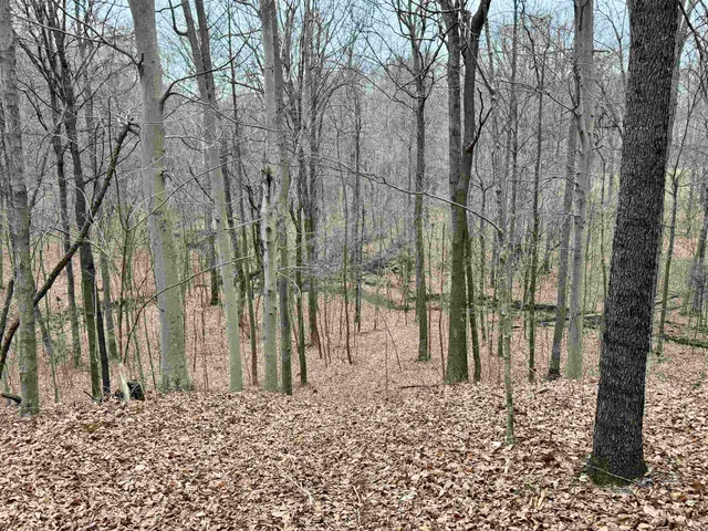 $424,900 | 9202 East Garrison Hollow Road, Salem, IN 47167