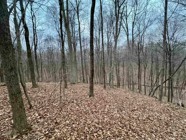 $424,900 | 9202 East Garrison Hollow Road, Salem, IN 47167